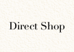 Direct Shop