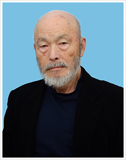 Dr. Yukihiko Hara
