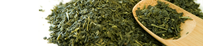 What is Theaphenon?